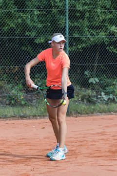 Bild 100 - Thessaloniki Cup